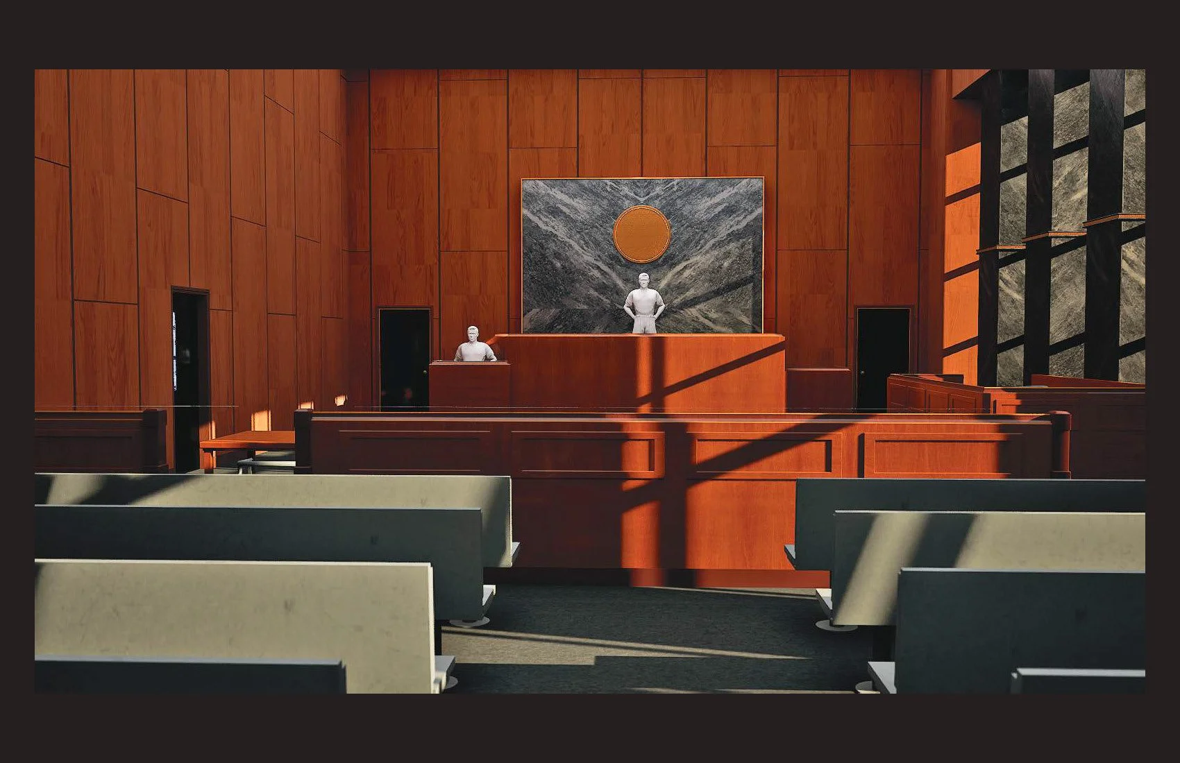 SLA_EP104_INT_COURTHOUSE_241101-compressed (1)_Page_04.jpg