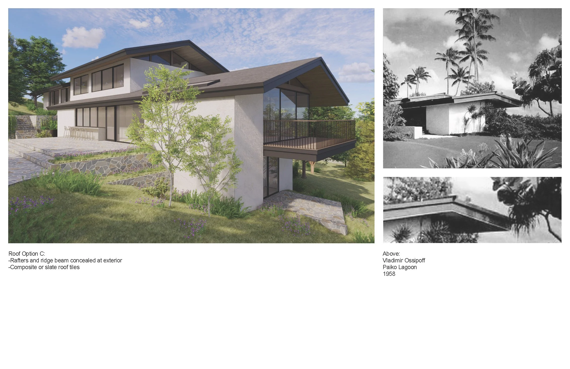 2025.09.10 - Busch Drive - Presentation 3_Page_06.jpg