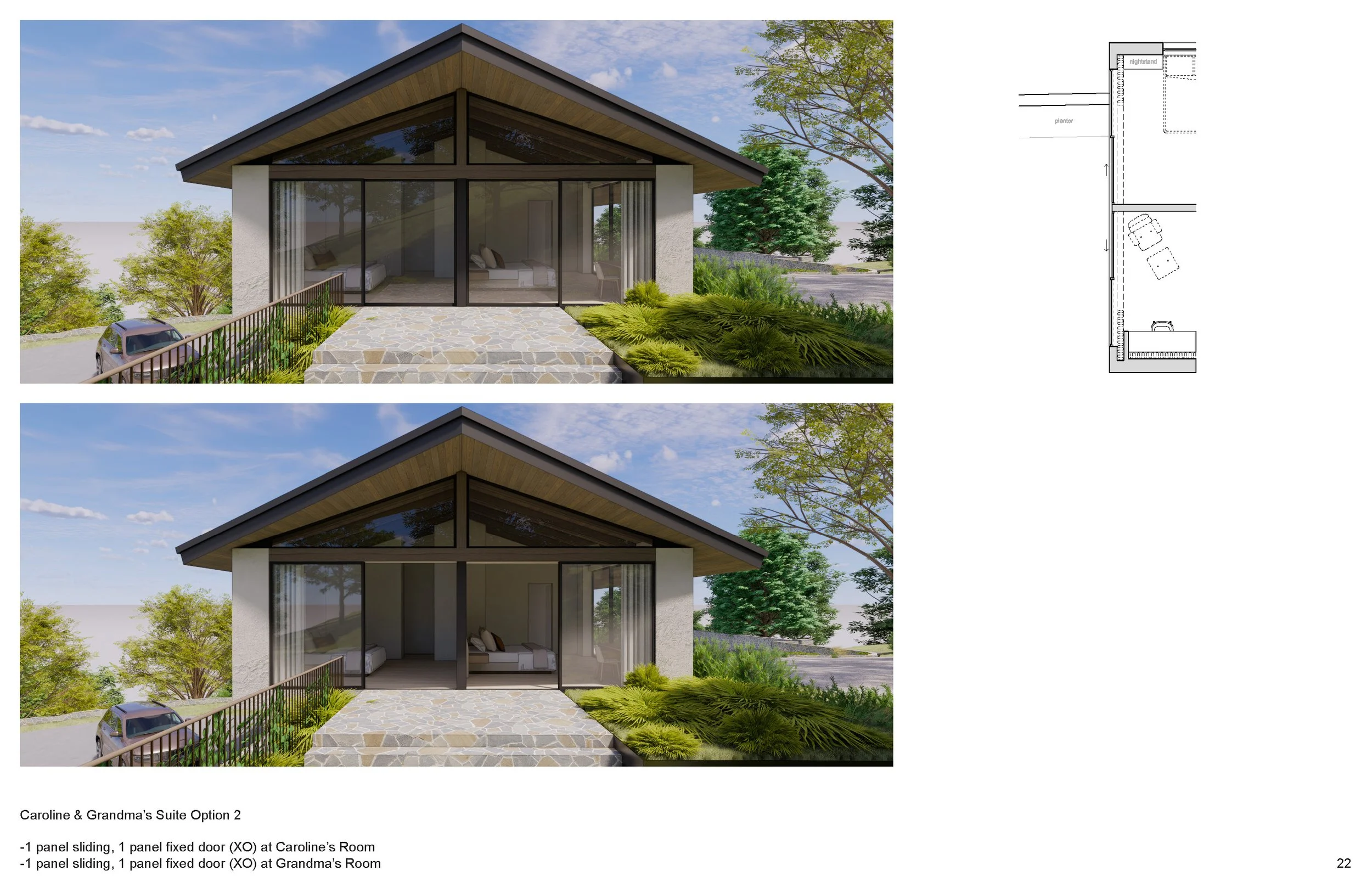 2025.09.26 - Busch Drive Design Presentation 4_Page_22.jpg