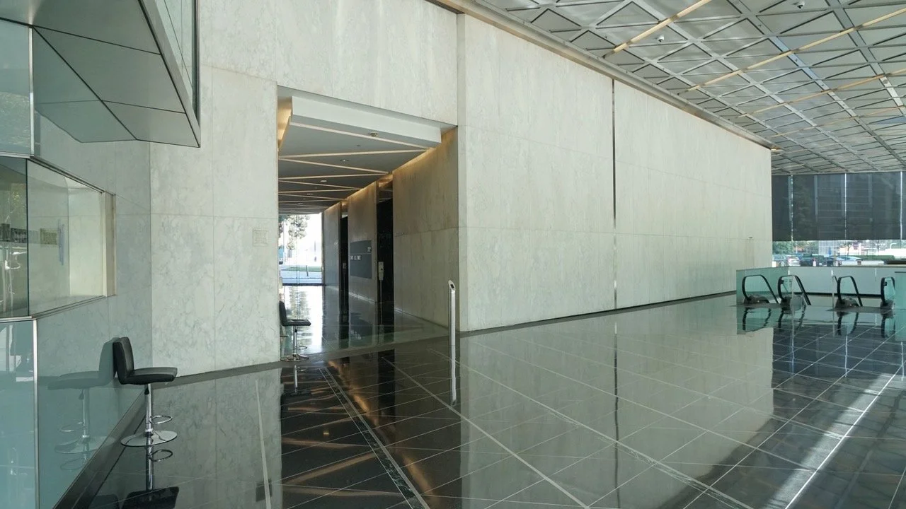 2949-2029 Century Park East, Century City 59.jpeg