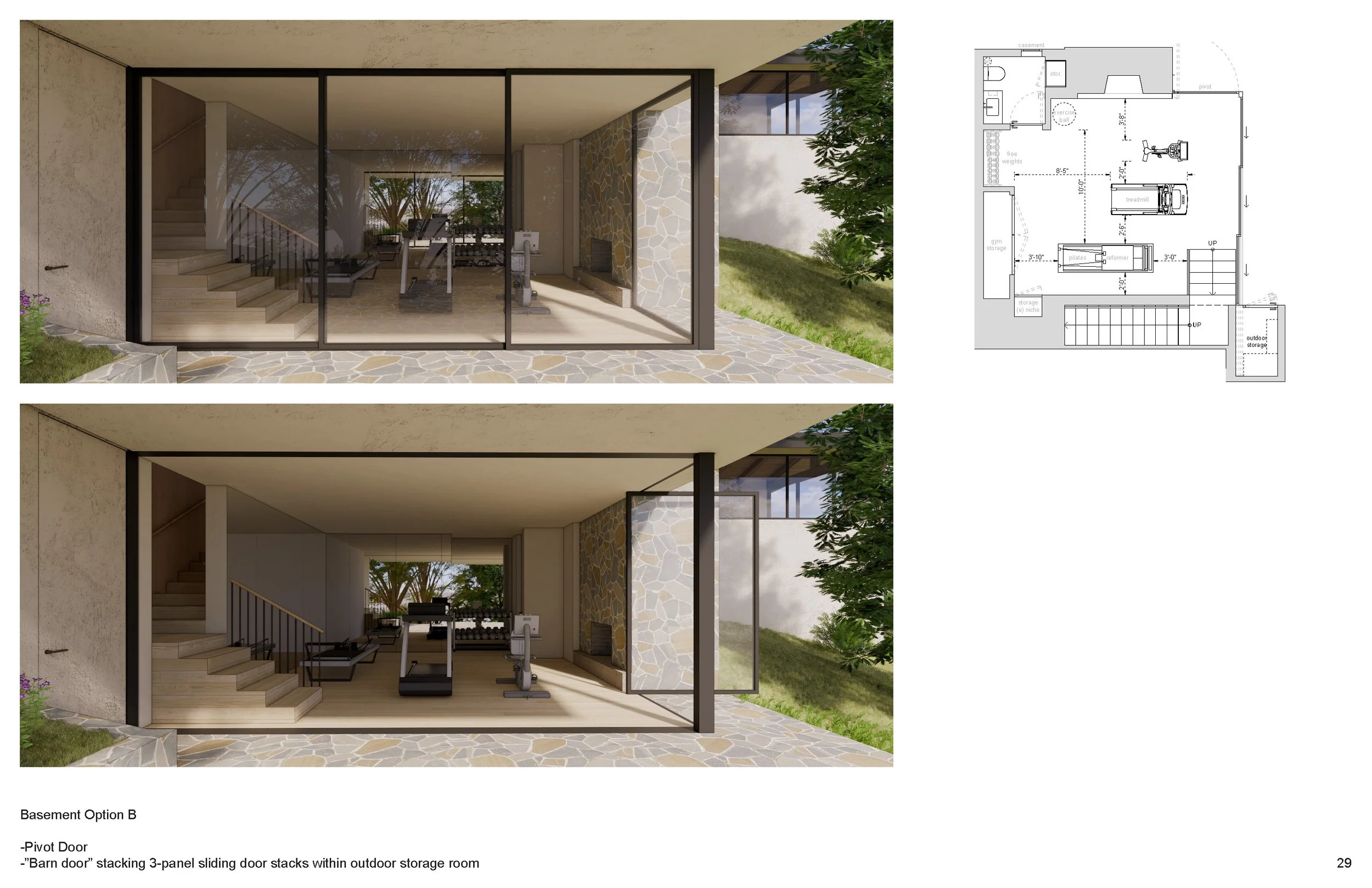 2025.09.26 - Busch Drive Design Presentation 4_Page_29.jpg