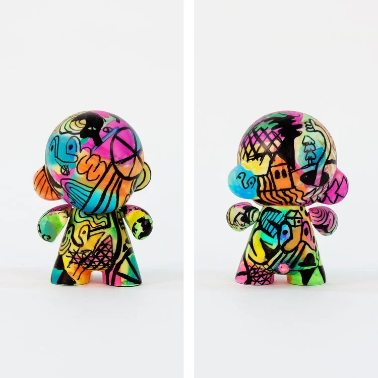 kidrobot-3.jpg