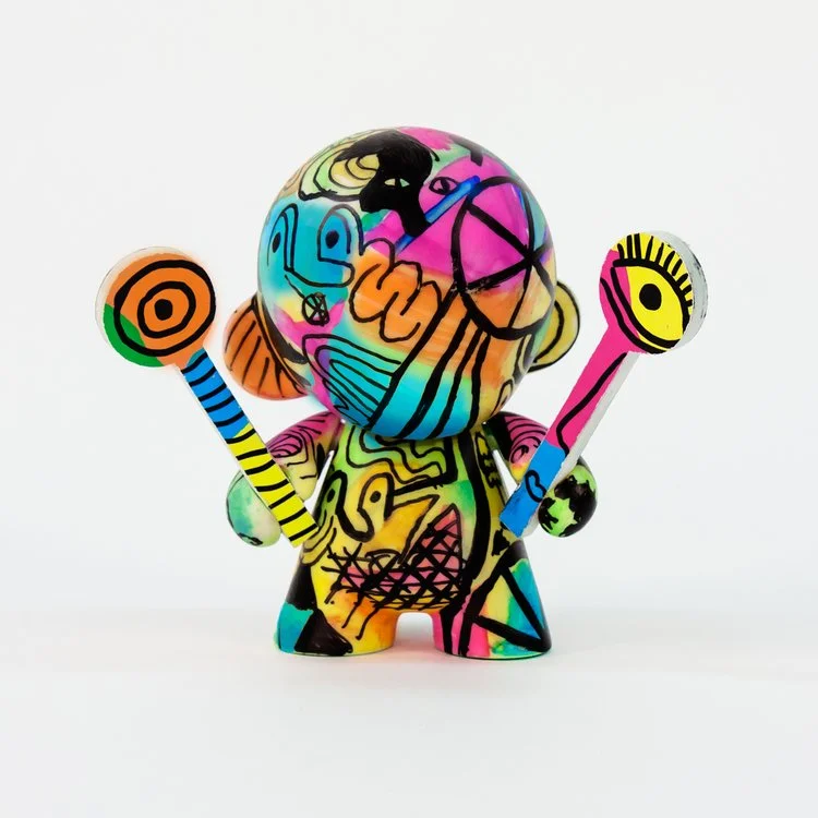 kidrobot.jpg
