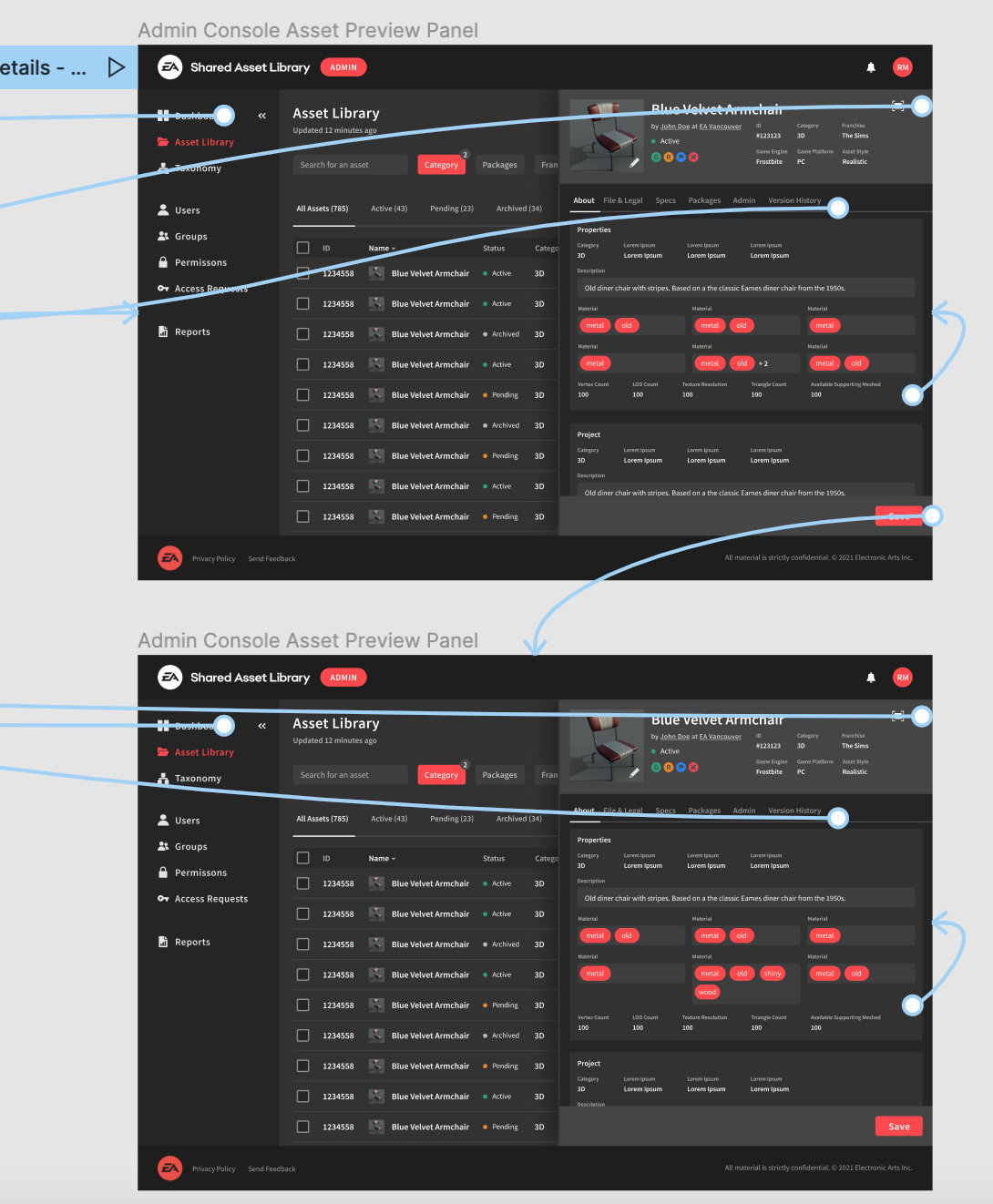 Screen Shot 2022-01-05 at 9.23.39 AM.png