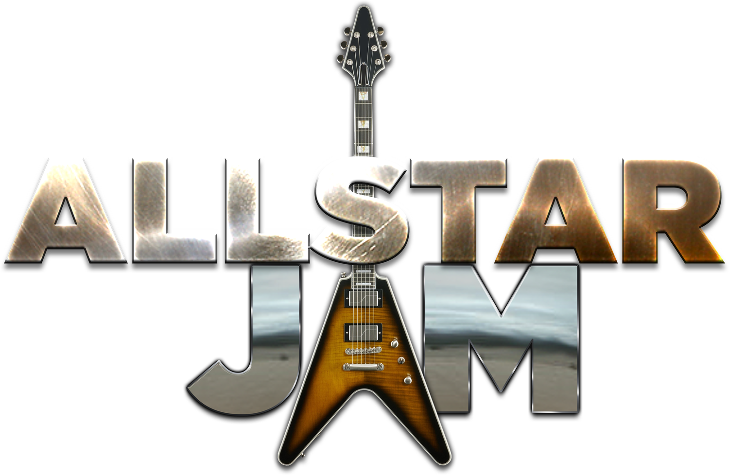 All Star Jam