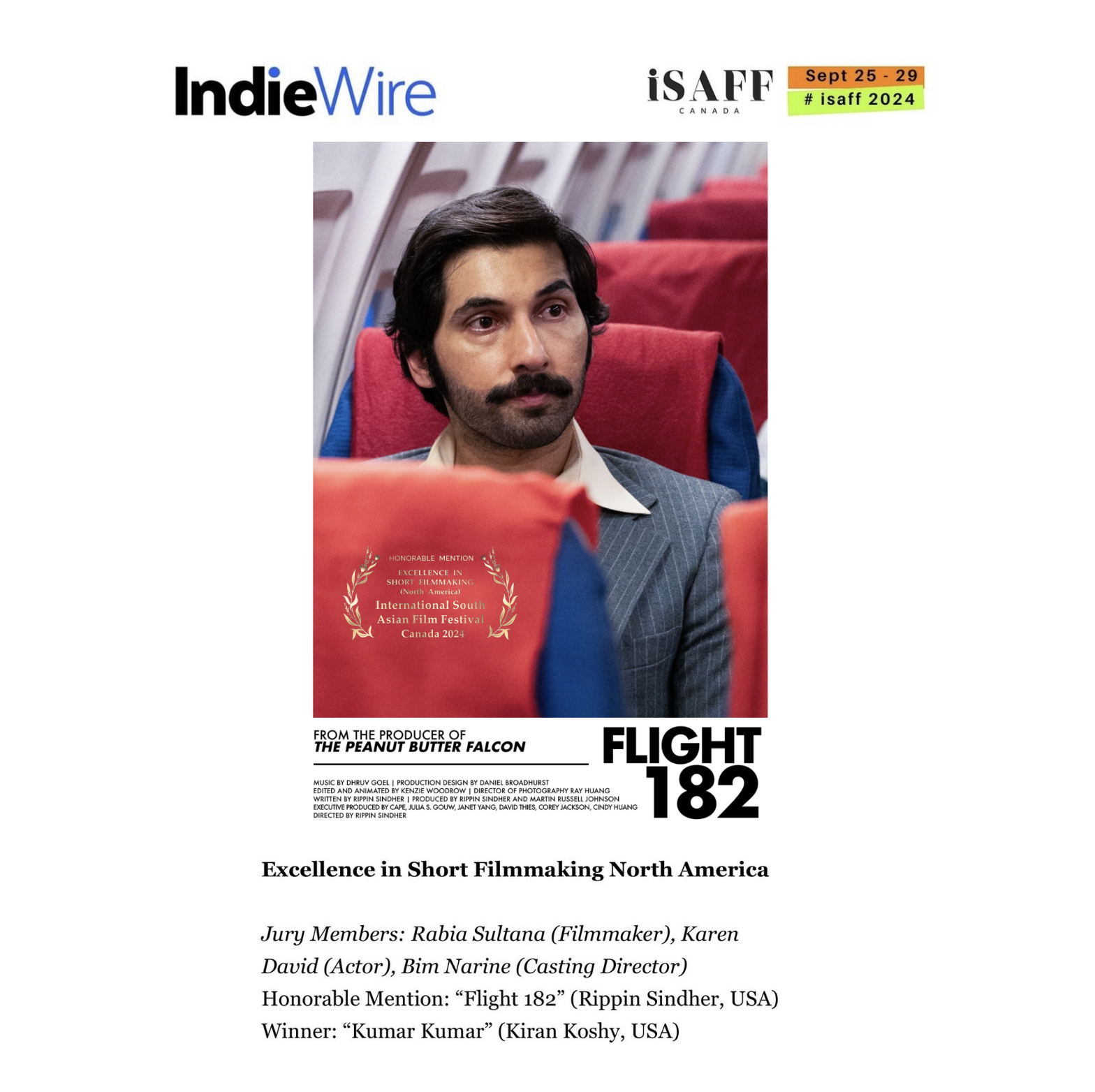 Screenshot 2024-10-02 at 5.34.36 PM.PNG