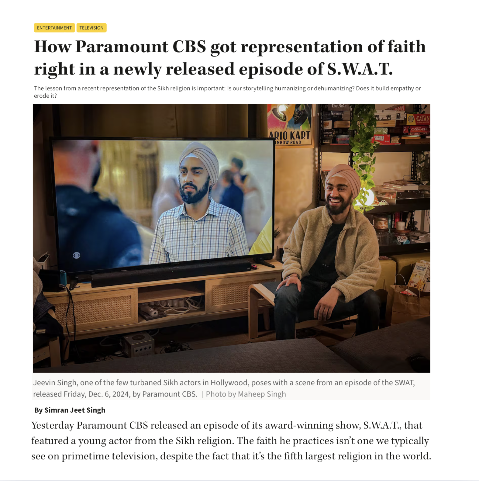 Screenshot 2024-12-12 at 2.58.47 PM 2.PNG