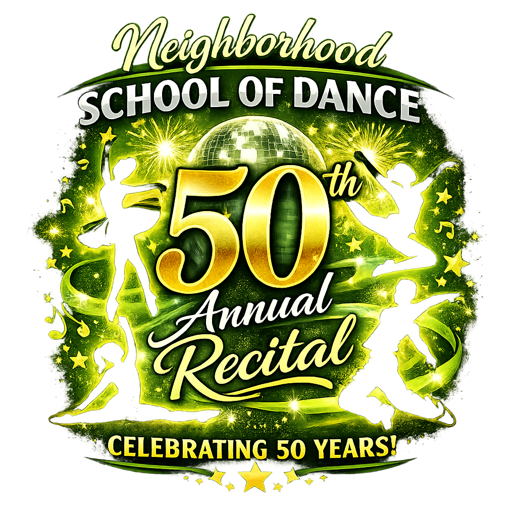 ChatGPT Image Feb 25, 2026, 07_10_40 PM.png