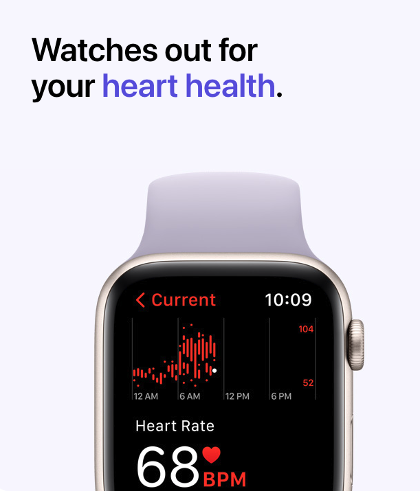Screen Shot 2023-07-20 at 7.06.15 PM.png