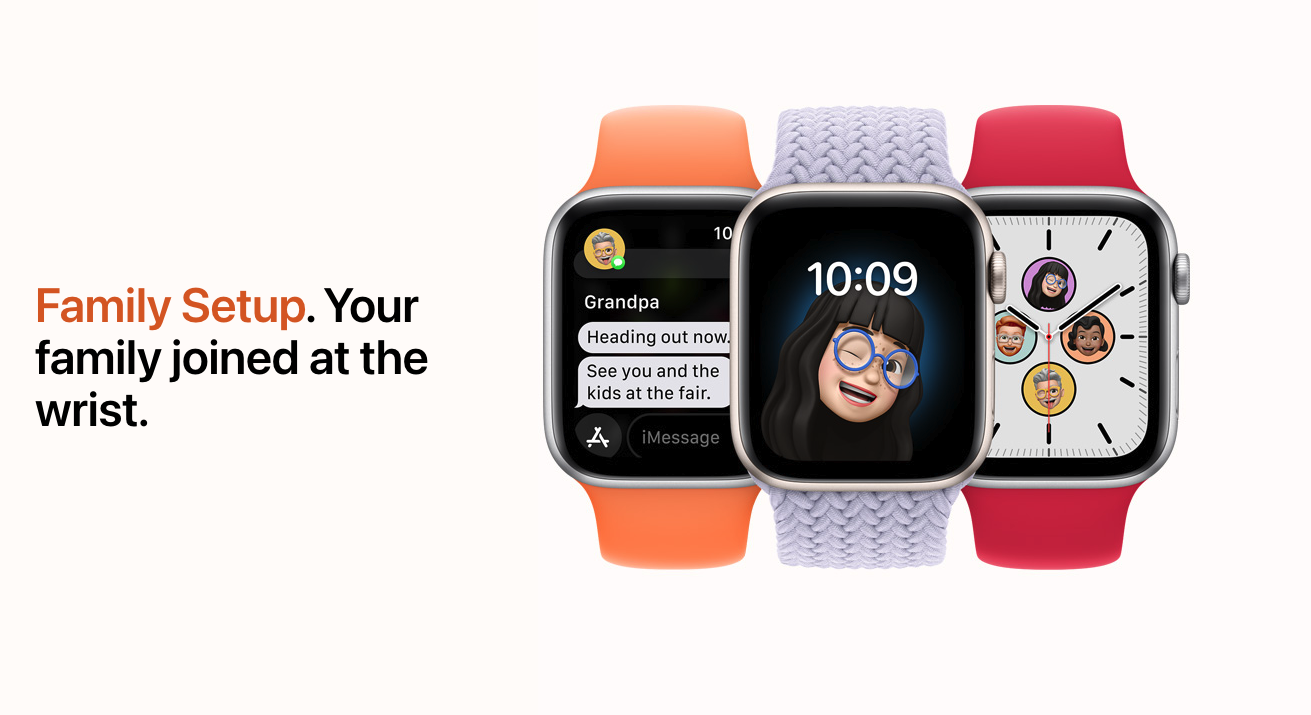 Screen Shot 2023-07-20 at 7.06.27 PM.png