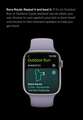 Screen Shot 2023-07-20 at 7.08.37 PM.png