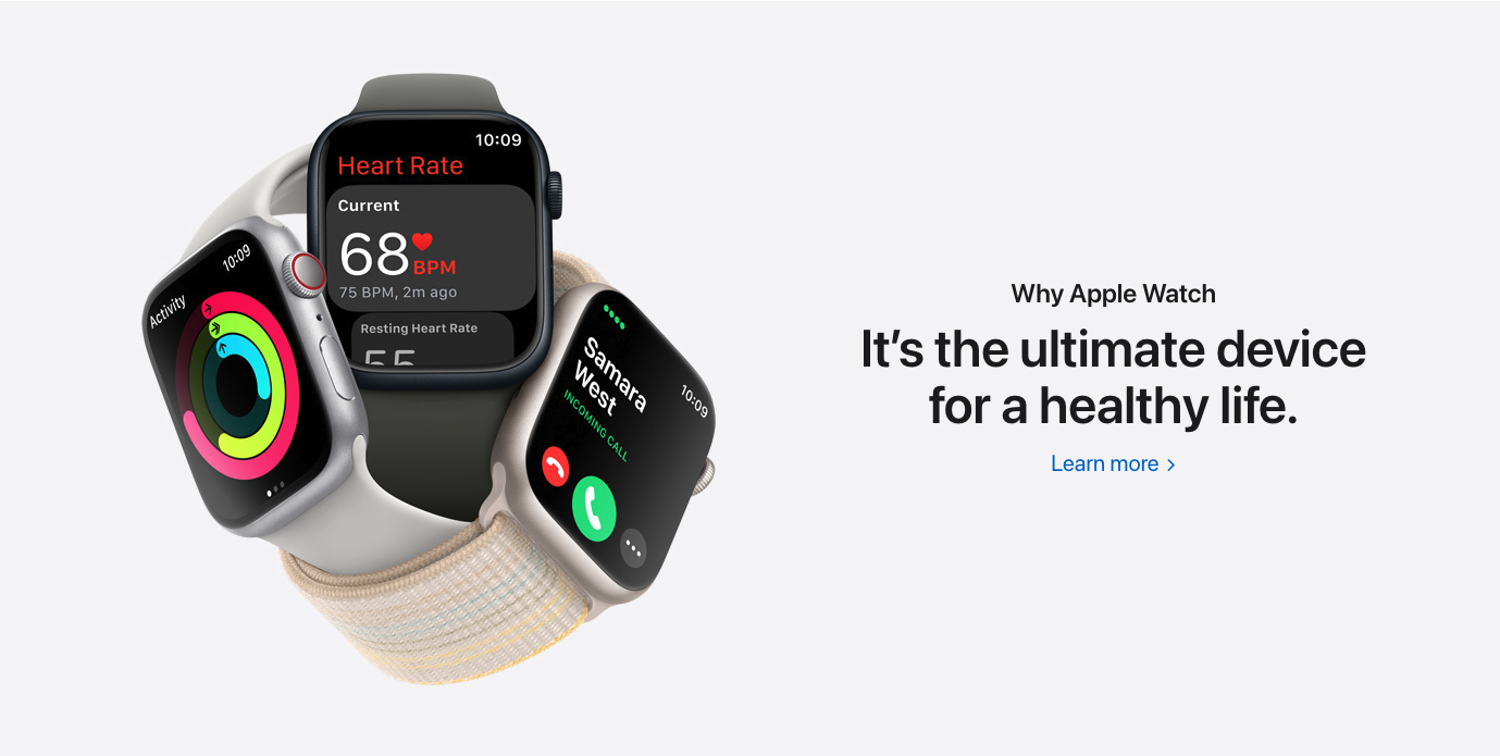 Screen Shot 2023-07-20 at 7.03.34 PM.png