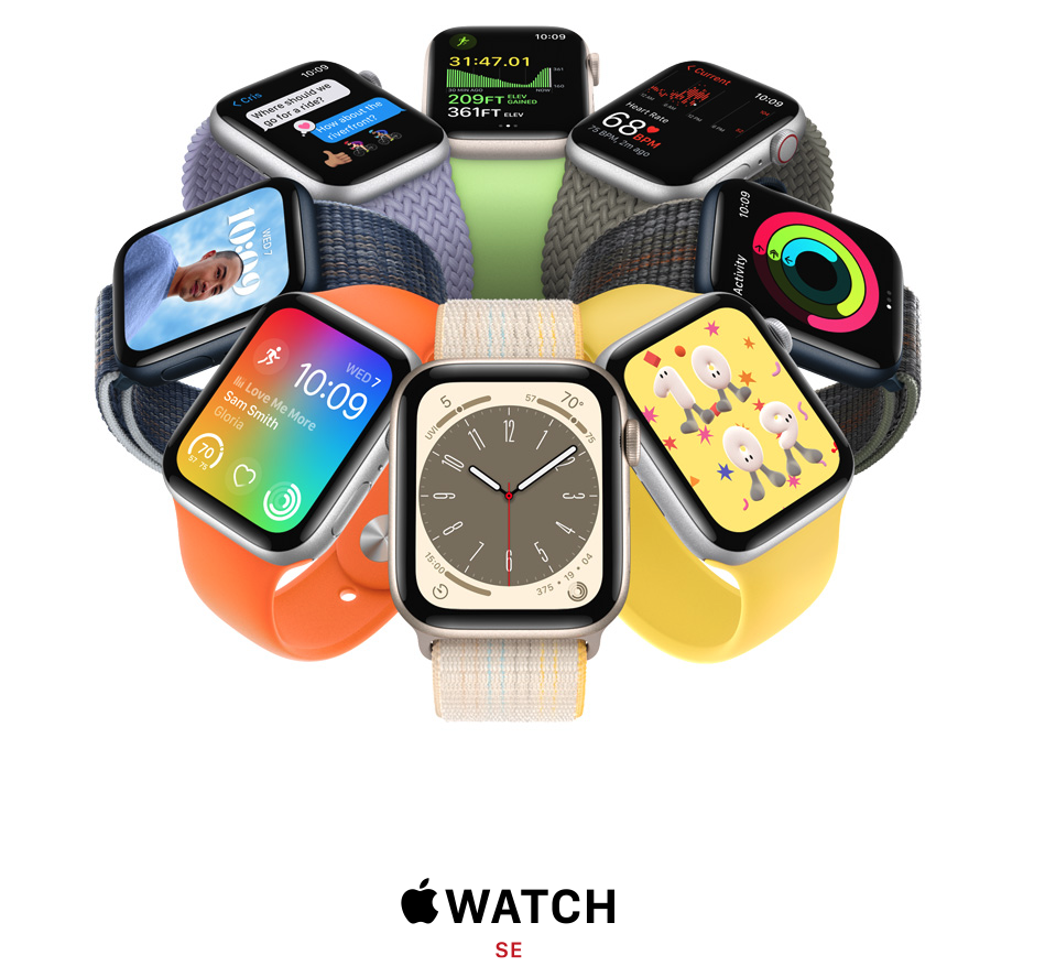 Screen Shot 2023-07-20 at 7.05.37 PM.png