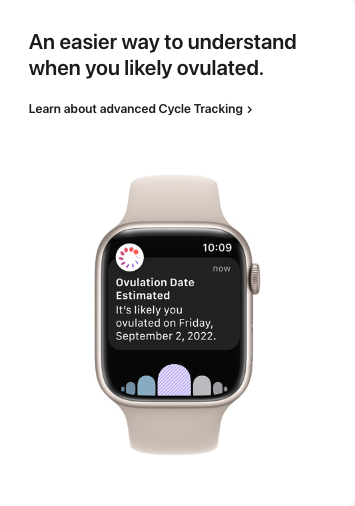 Screen Shot 2023-07-20 at 7.08.20 PM.png