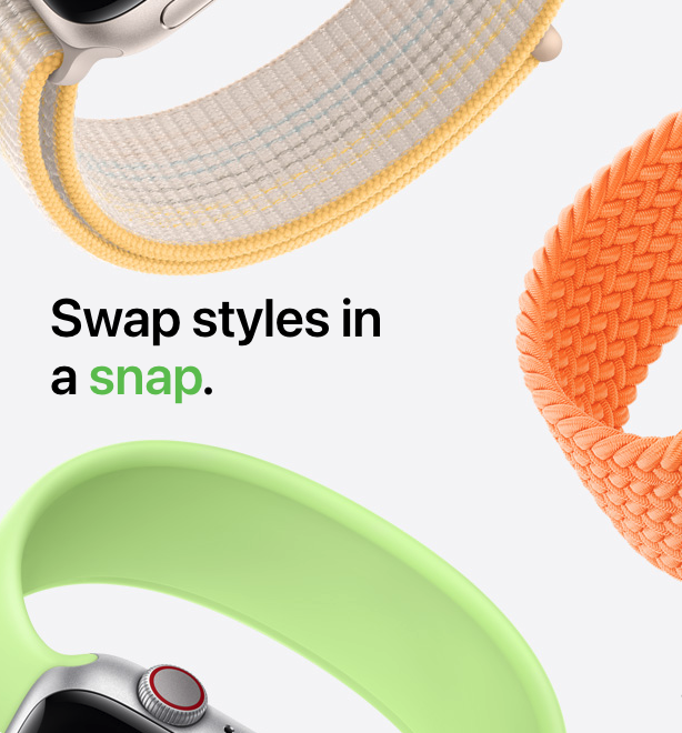 Screen Shot 2023-07-20 at 7.06.40 PM.png