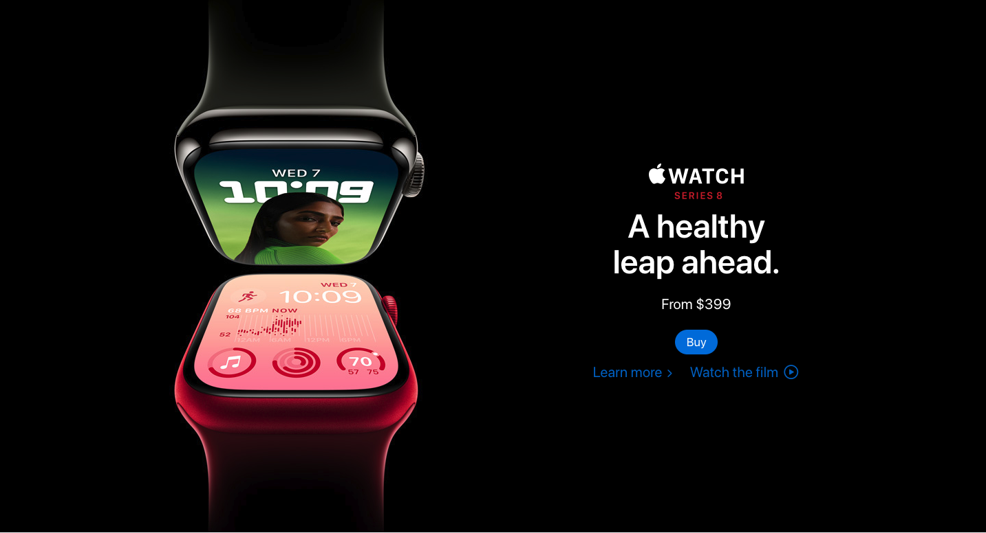 Screen Shot 2023-07-20 at 7.02.48 PM.png