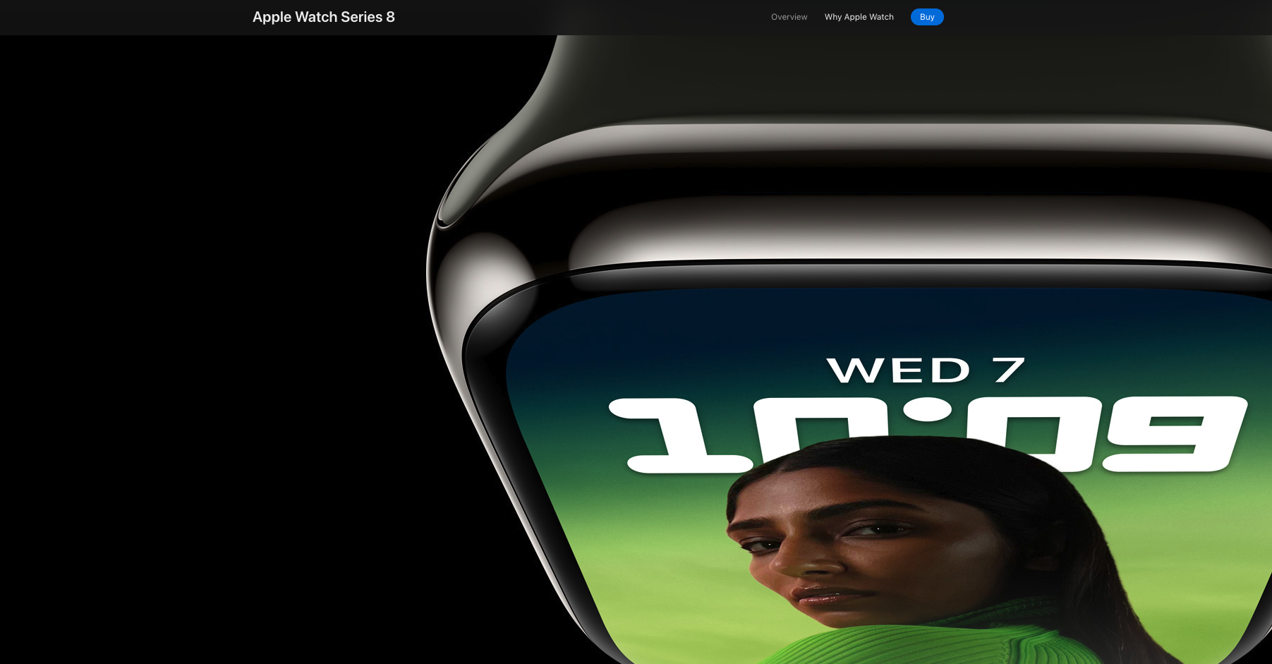 Screen Shot 2023-07-20 at 7.07.15 PM.png