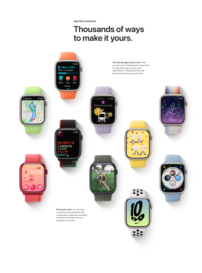 Screen Shot 2023-07-20 at 7.10.09 PM.png