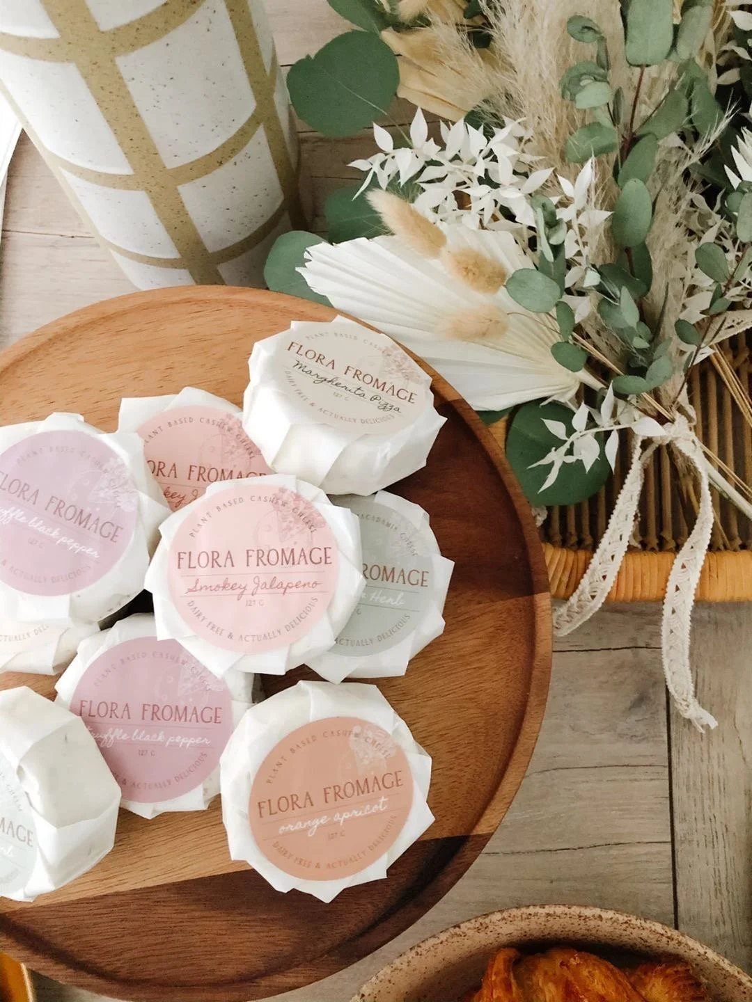 61C06F8B-9FA9-4A26-80DD-6D5FD6EF60BC 2.JPG