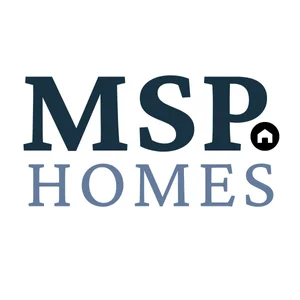 MSP Homes