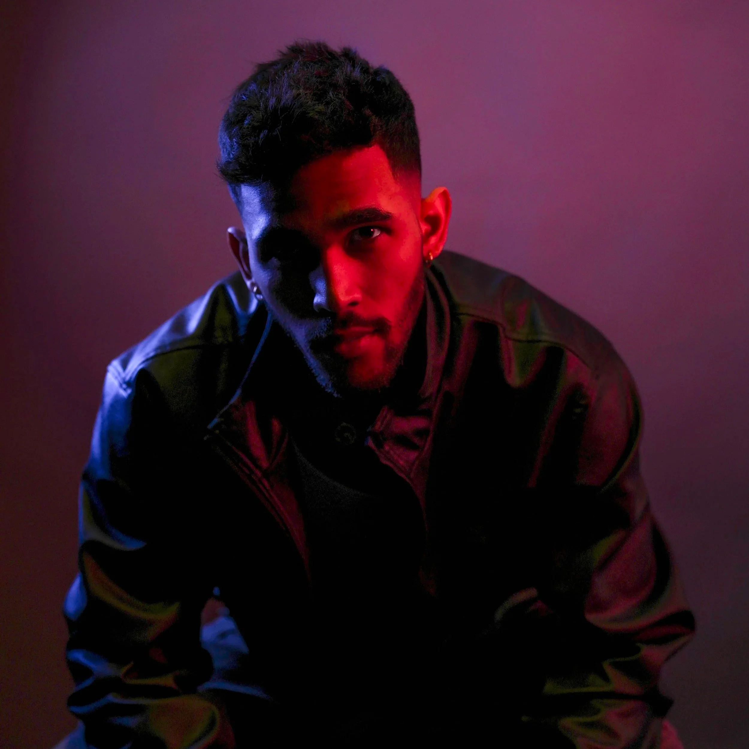 Ryan's Color Photography