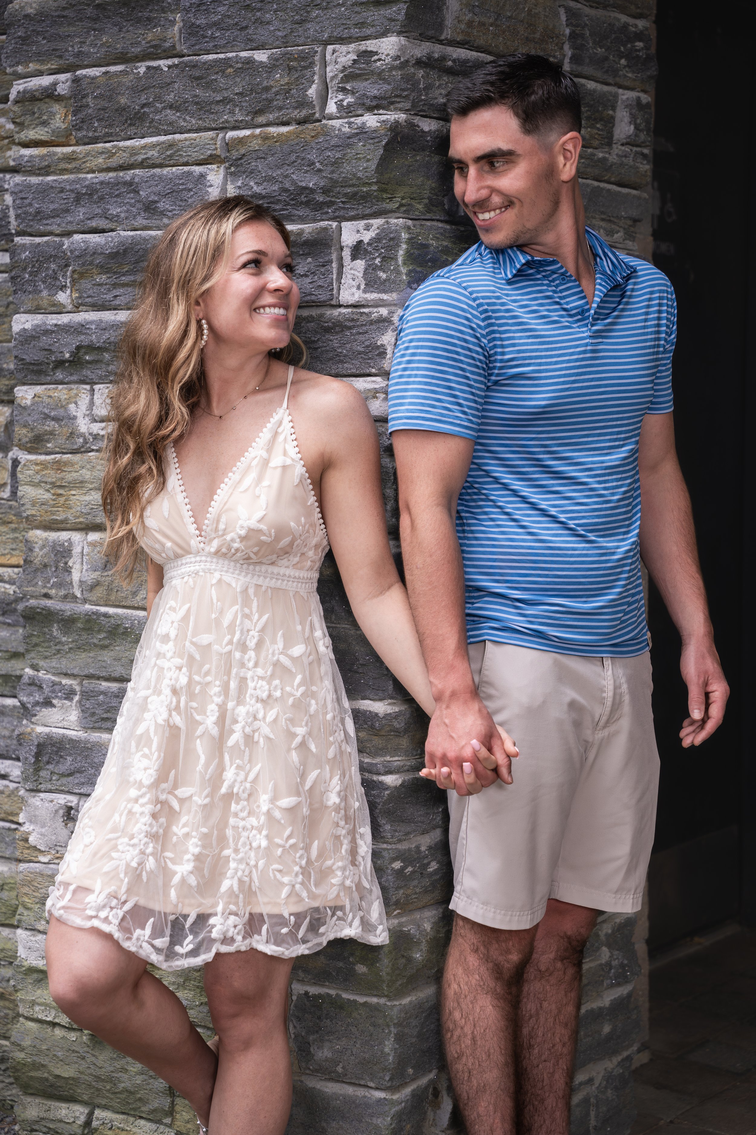 Cam&Katie-Engagement-Photoshoot-2023-32.jpg