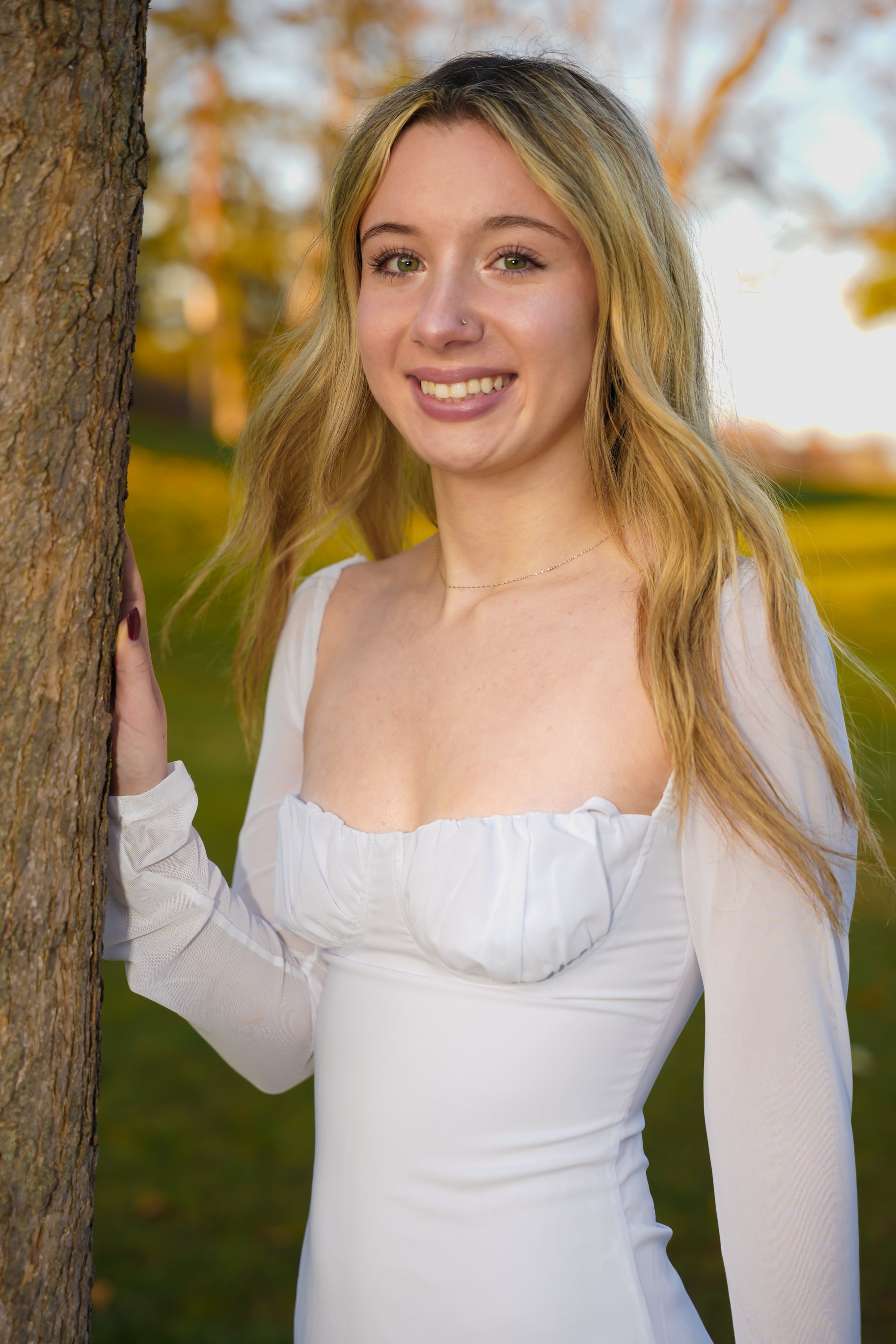 DSC02179-Edit.jpg