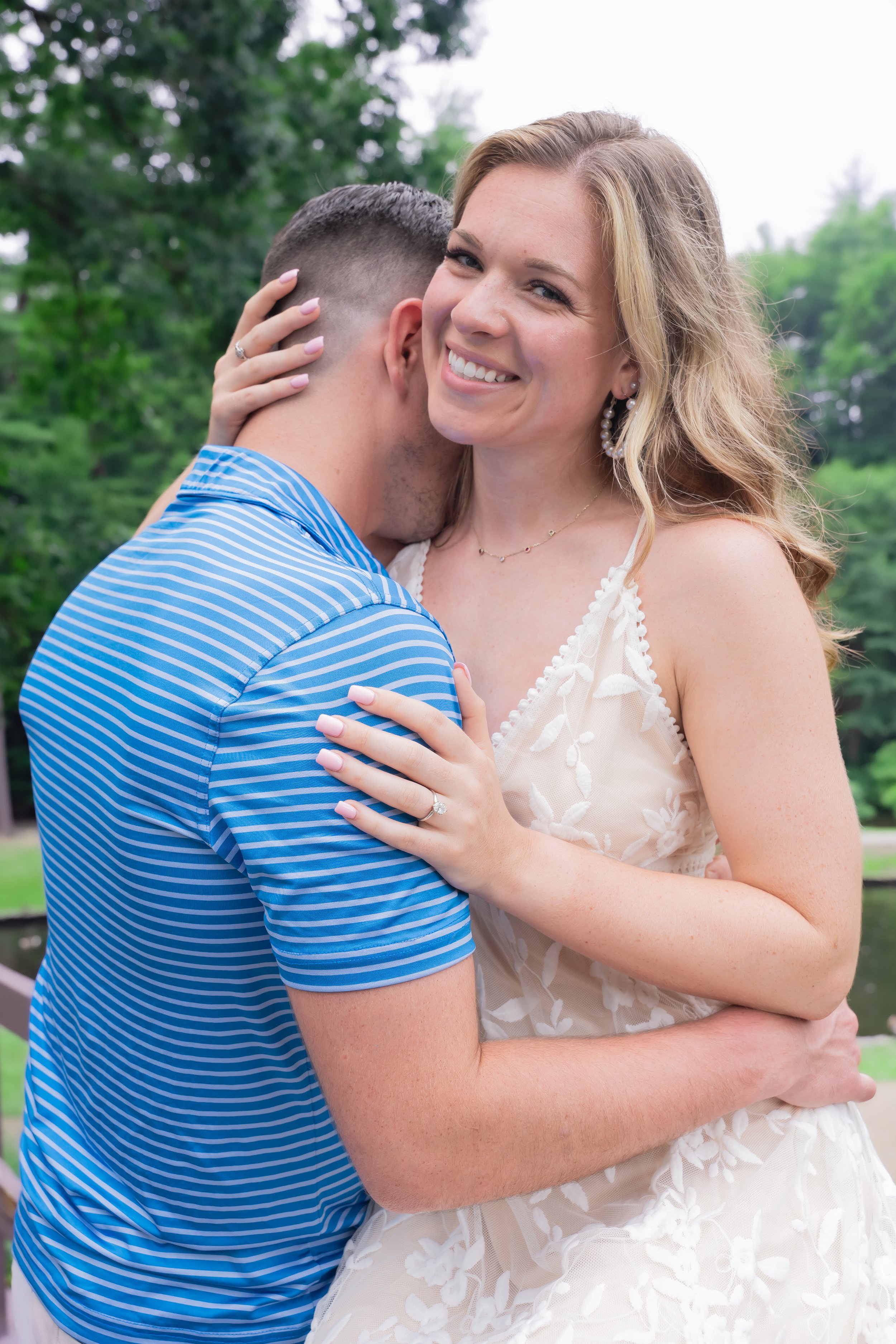 Cam&Katie-Engagement-Photoshoot-2023-49.jpg