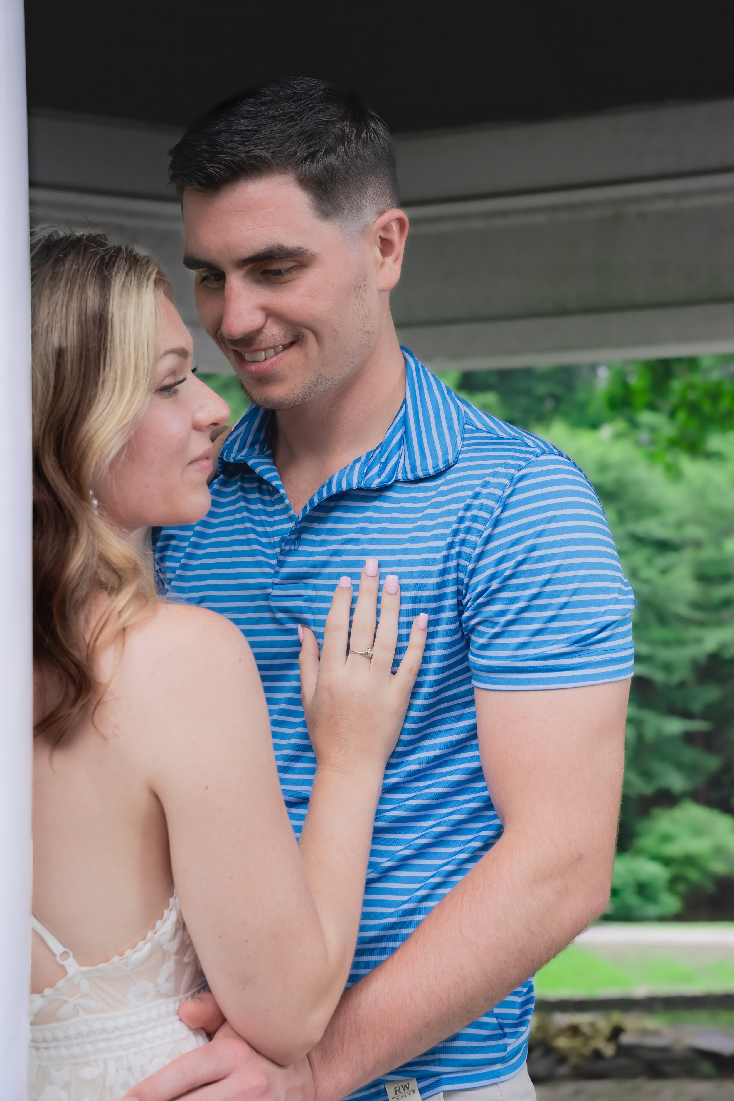 Cam&Katie-Engagement-Photoshoot-2023-54.jpg