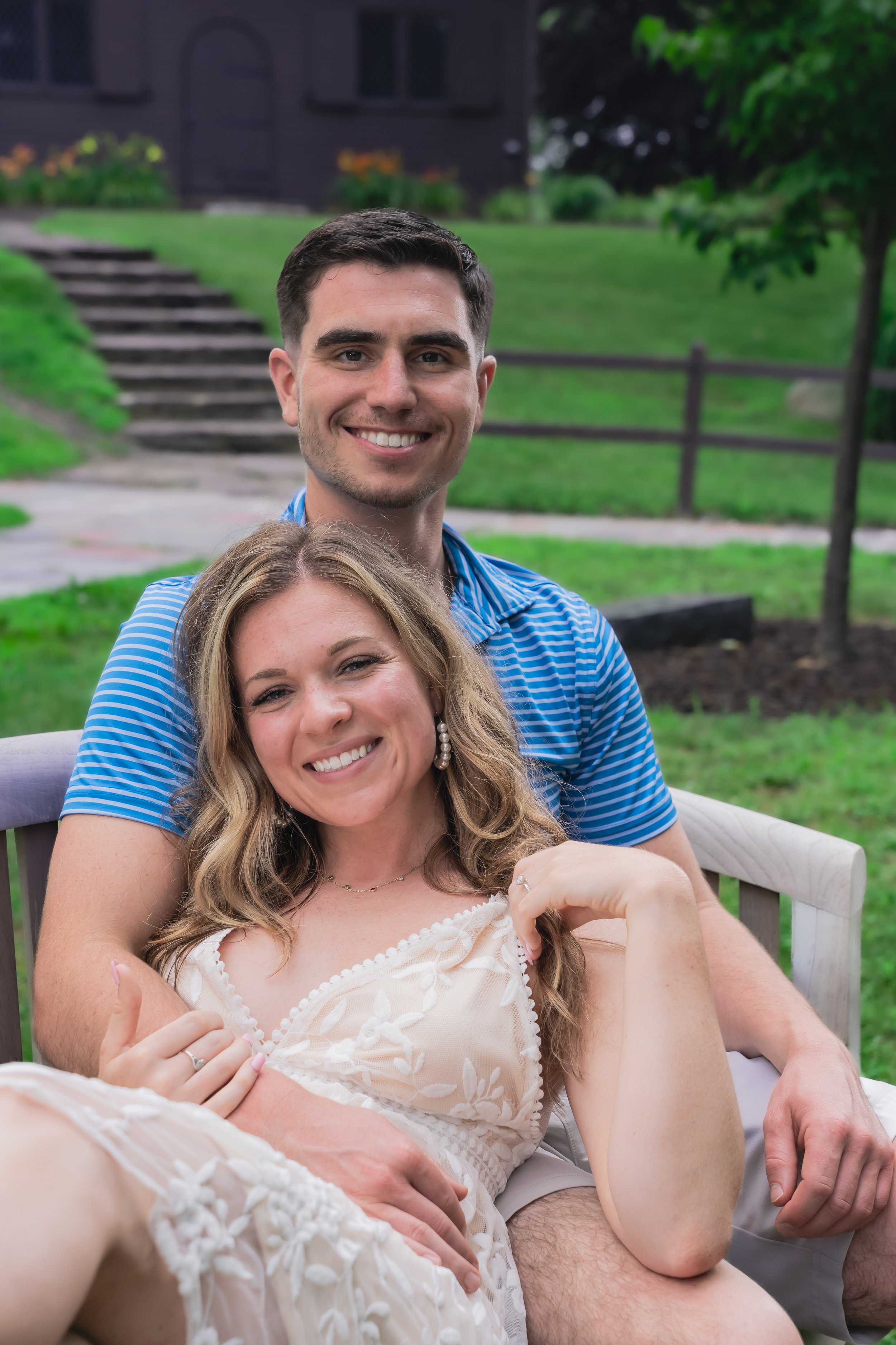 Cam&Katie-Engagement-Photoshoot-2023-36.jpg