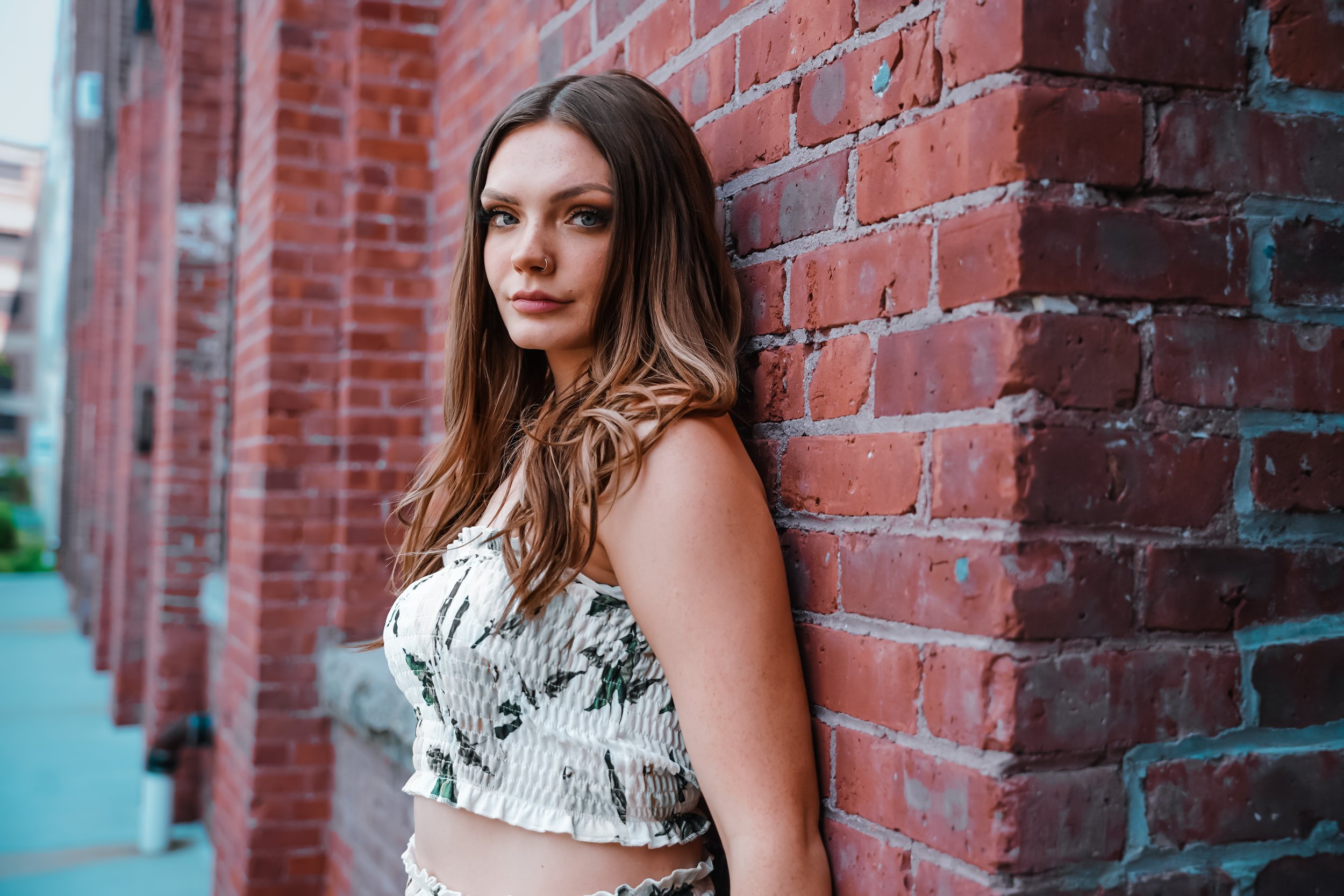 Tanery Collective Photoshoot-7.jpg