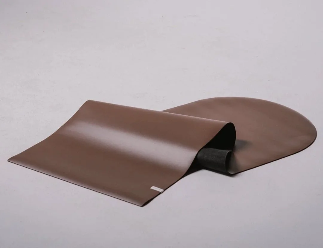 Habitual Essentials Mat