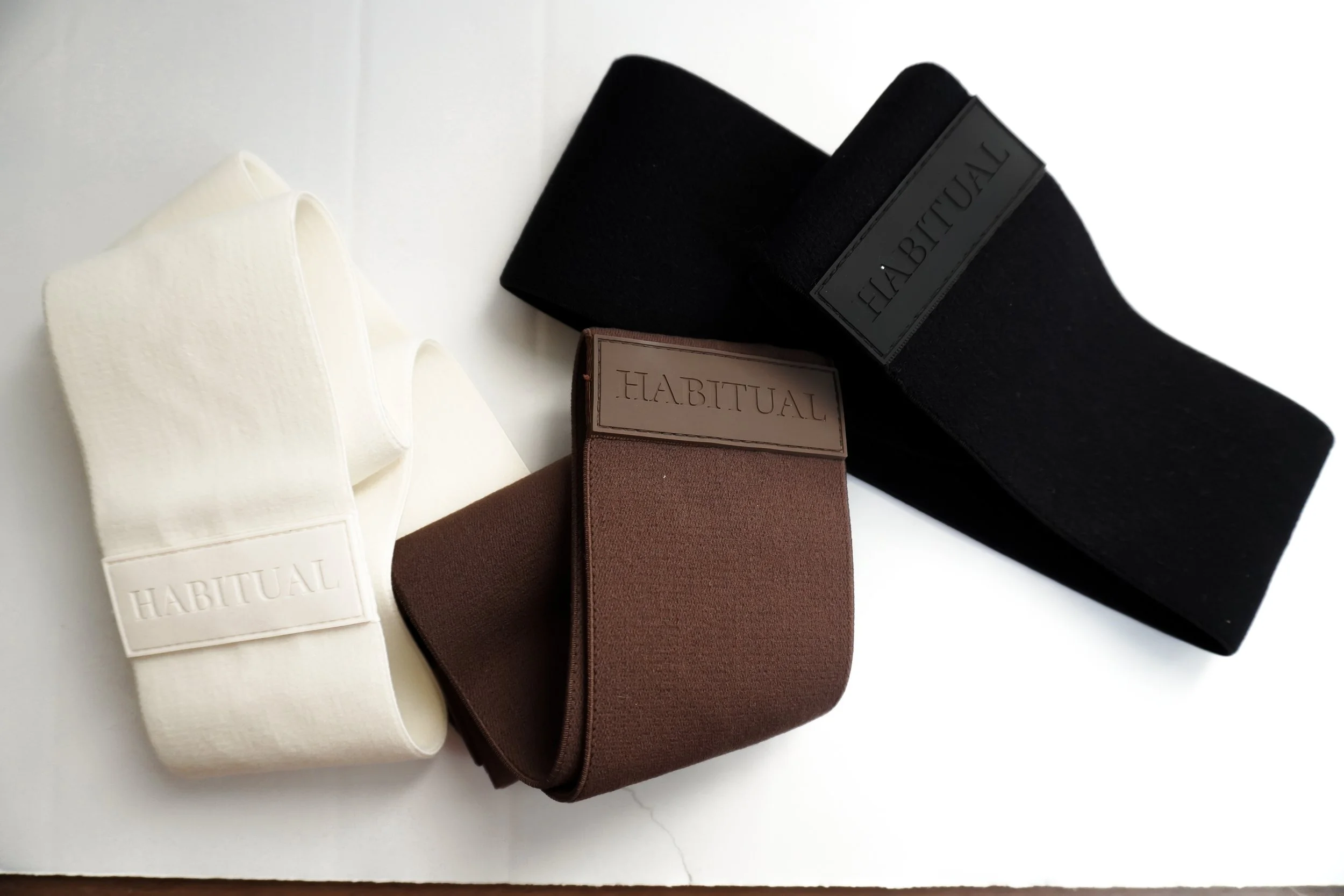 Resistance Bands