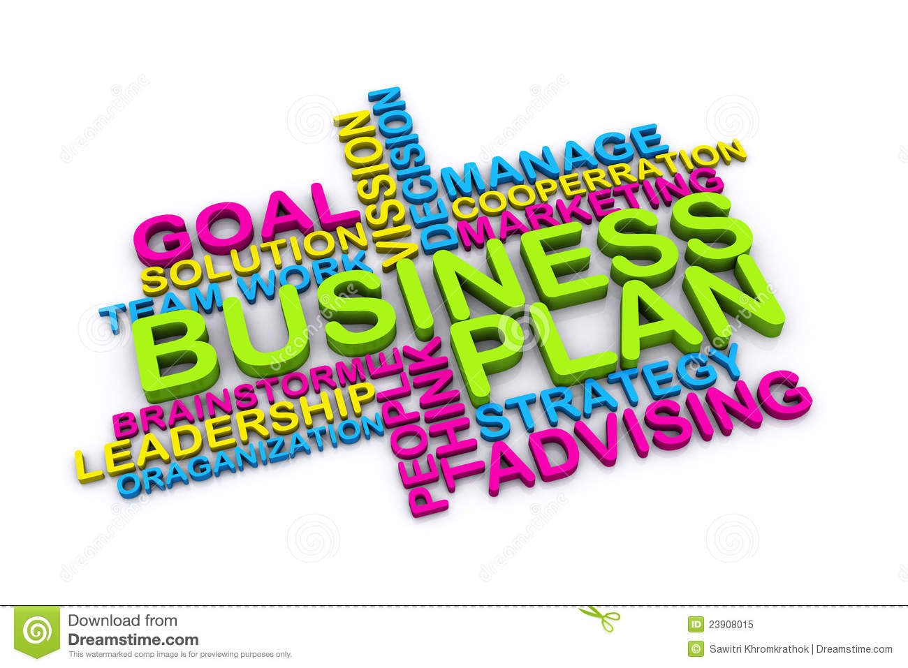 3d-business-plan-23908015.jpg