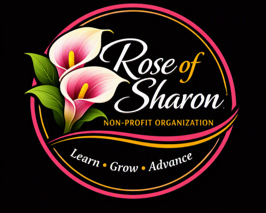 rose+of+sharon+logo.png