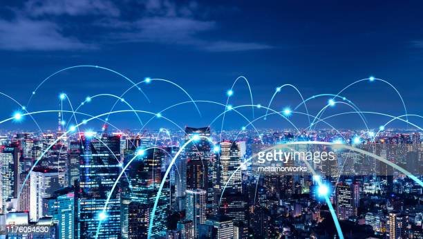 gettyimages-1176054530-612x612.jpg