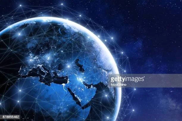 gettyimages-878855462-612x612.jpg