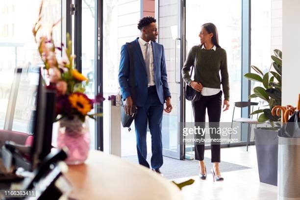 gettyimages-1166363411-612x612.jpg