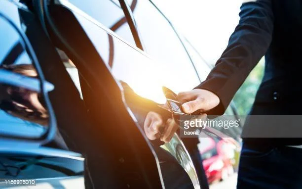 gettyimages-1156925010-612x612.jpg