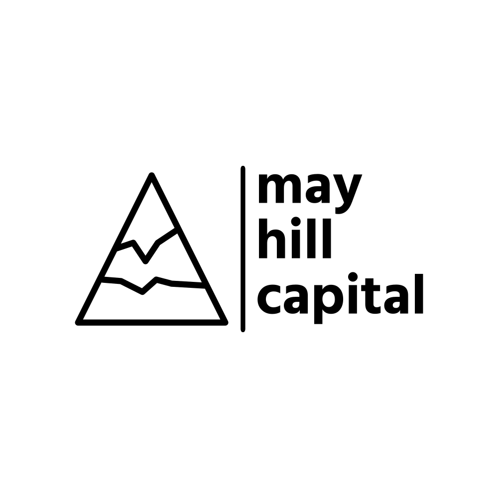 May Hill Capital
