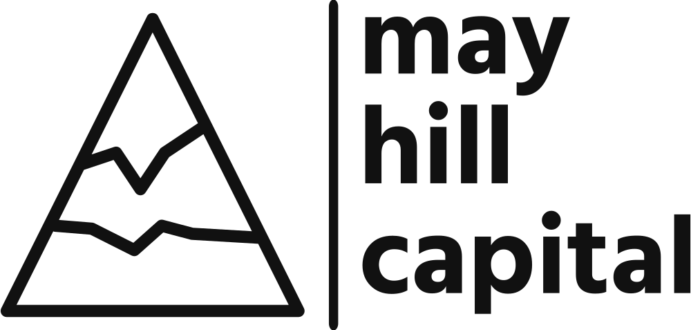 May Hill Capital