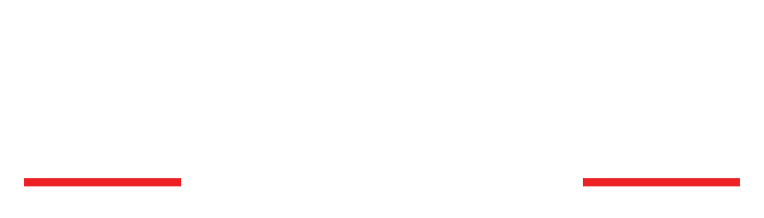 Redwire Audio Visual
