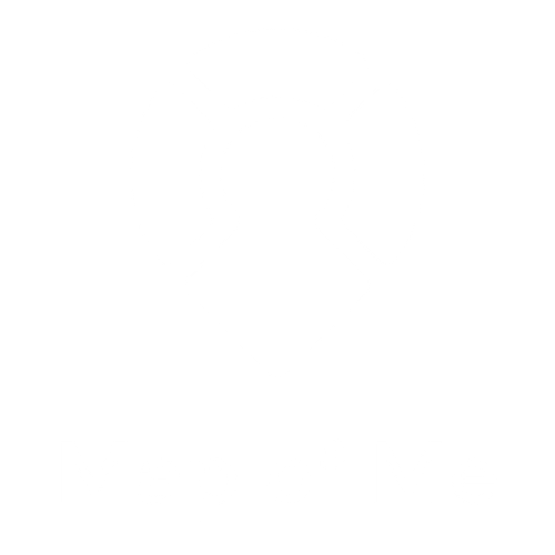 Map of Me
