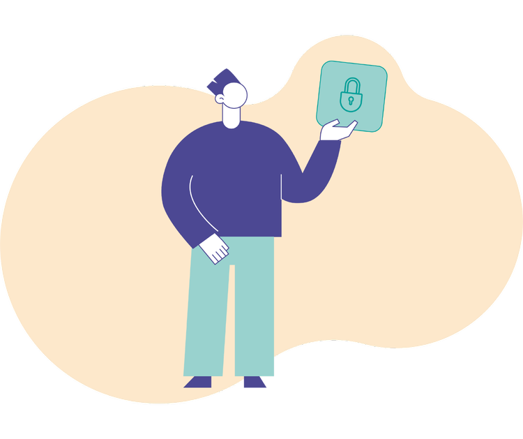 Values Navigator Personal Growth Development Unleash Your Potential