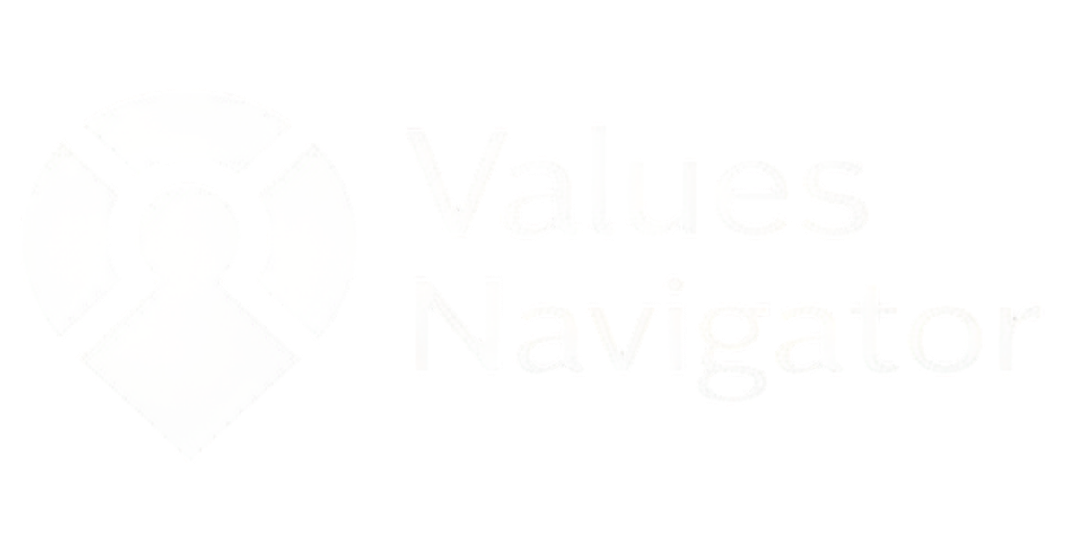 Values Navigator
