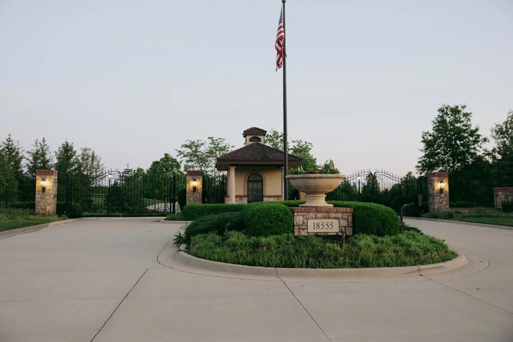 Contact Summit Ranch | Get in Touch or Schedule a Tour — Summit Ranch ...