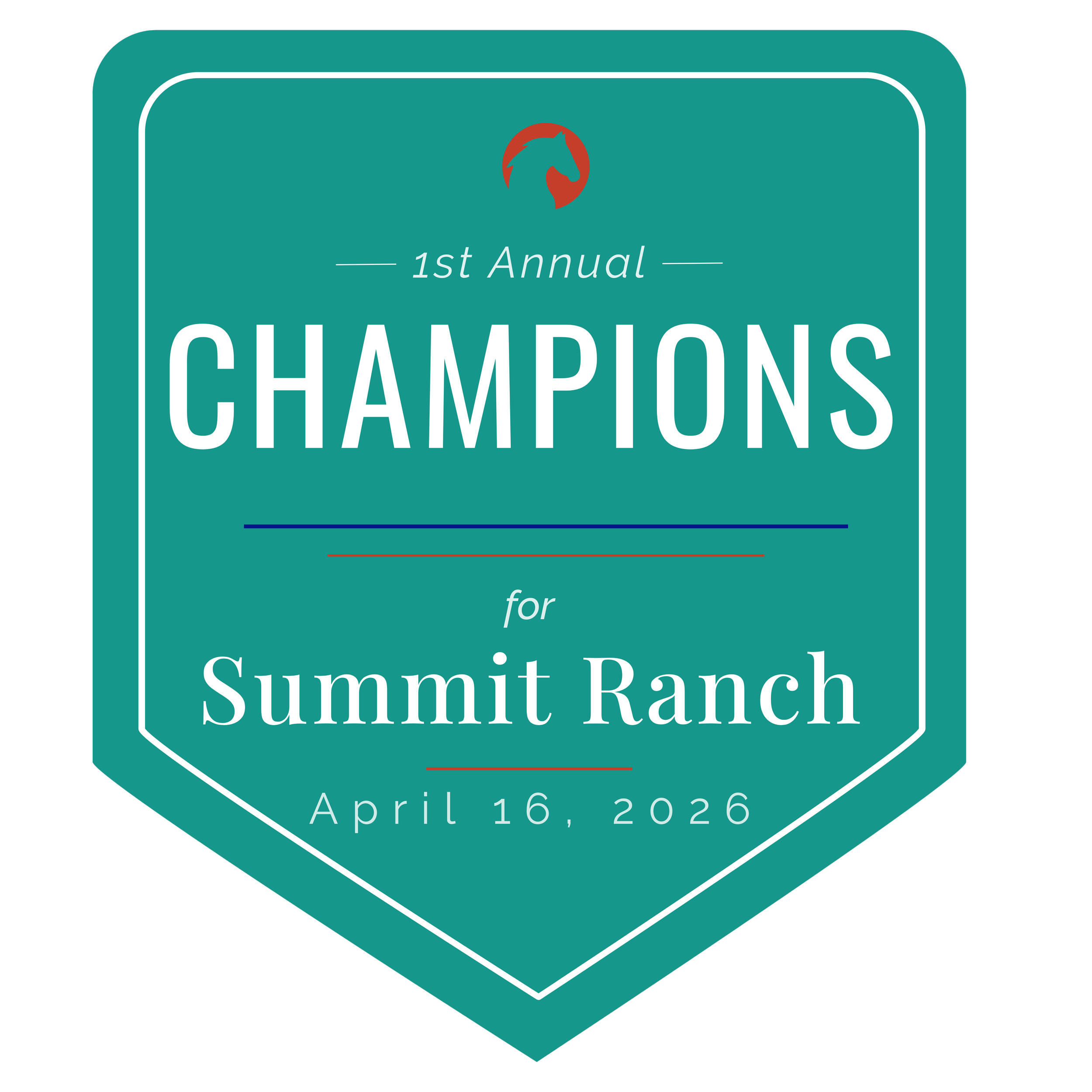 Summit Ranch | Mental Health + EF Coaching for Kids + Teens | Shawnee, KS