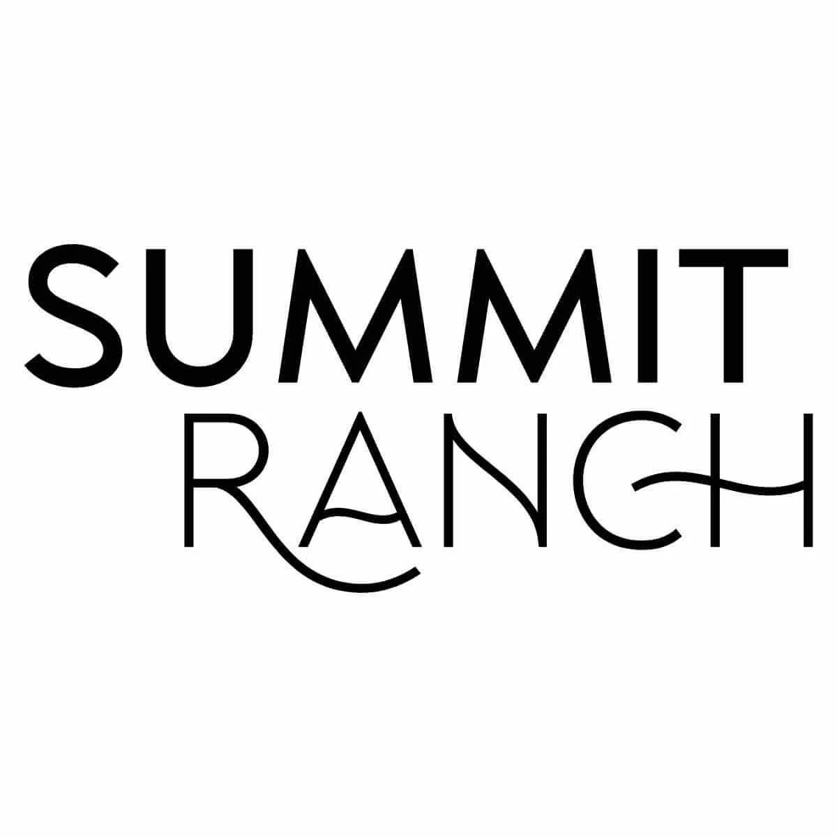 Summit Ranch | Mental Health + EF Coaching for Kids + Teens | Shawnee, KS