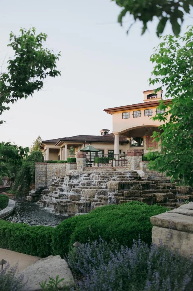 Summit Ranch: Child Counseling and Executive Function Coaching