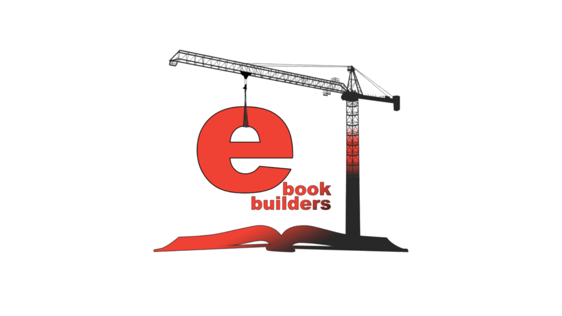 eBook Builders — Helping Authors Build Better Books